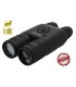 BINOCULAR DIGITAL BINOX-4K 4-16X DIA/NOCHE