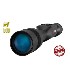 VISOR DIGITAL X-SIGHT GEN 5 3-15X LRF DIA/NOCHE