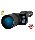 VISOR DIGITAL X-SIGHT GEN 5 5-25X LRF DIA/NOCHE