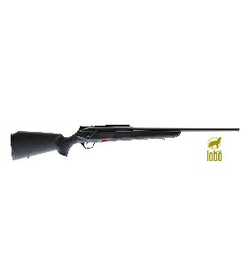 RIFLE BERETTA BRX1 CAL/30-06,308W CAÑON 51-57-62 CM (CONSULTAR PRECIO)