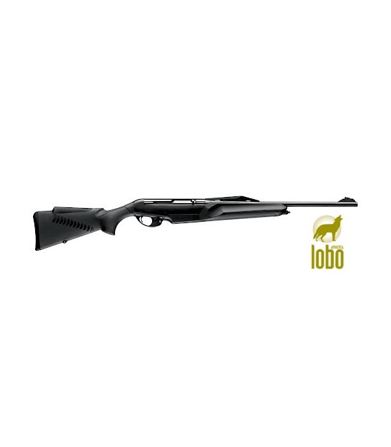 OFERTA!!! BENELLI ARGO E COMFORT CAL/30-06-300WM-9,3X62-338WM CA