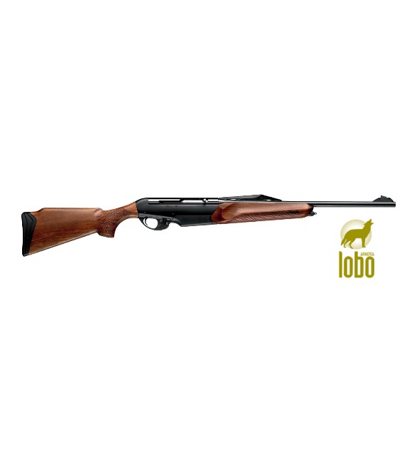 BENELLI ARGO E BASE CAL/30-06, 300WM, 9,3X62 CA