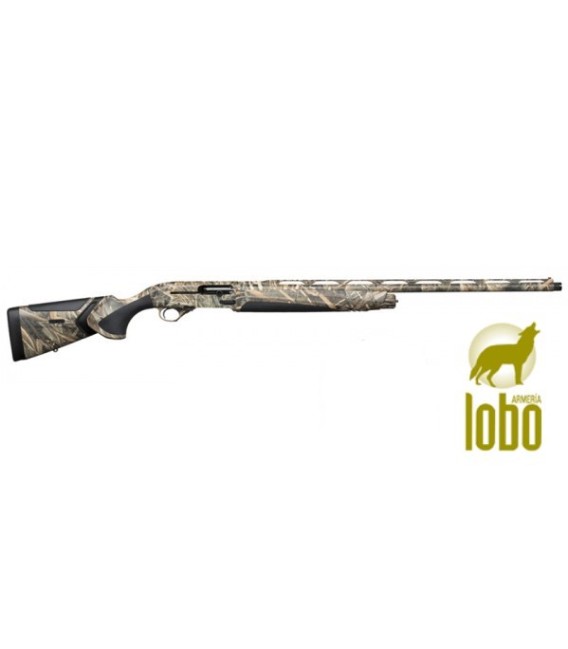 BERETTA A400 XTREME PLUS CAMO SHADOW GRASS BLADES CAL/12 CA