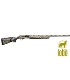 BERETTA A400 XTREME PLUS CAMO SHADOW GRASS BLADES CAL/12 CA