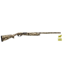 BENELLI M2 CAMO MAX 7 CAL/12 CAÑON 66-71-76 CM (CONSULTAR PRECIO)