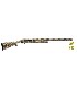 BENELLI M2 COMFORTECH CAMO MAX 7 CAL/12 CA