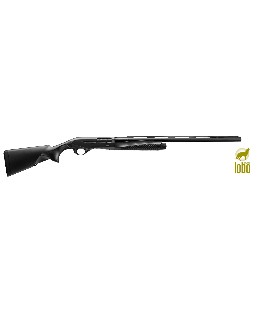 BENELLI M2 BLACK CAL/12 CAÑON 61-66-71-76 CM (CONSULTAR PRECIO)