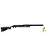 BENELLI M2 BLACK CAL/12 CA