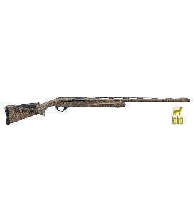 BENELLI SUPER BLACK EAGLE 3 MOSSY OAK CAL/12 CAÑON 66-71 CM (CONSULTAR PRECIO)