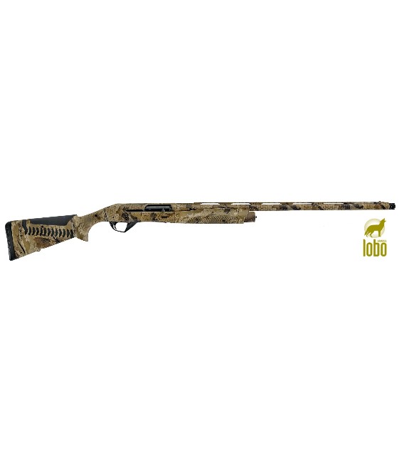 BENELLI BLACK EAGLE CAMO OPTIFADE MARSH CAL/12 CA