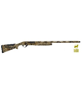 BENELLI BLACK EAGLE CAMO OPTIFADE CAL/12 CAÑON 71-76 CM (CONSULTAR PRECIO)