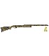 BENELLI BLACK EAGLE CAMO OPTIFADE MARSH CAL/12 CA