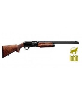 BENELLI MONTEFELTRO BECADA C/12 CAÑÓN 61-66 CM (CONSULTAR PRECIO)