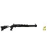 BENELLI M4 T-PRO BLACK CAL/12 CA