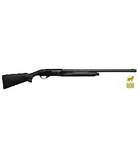 BENELLI RAFFAELLO BE DIAMOND CAL/12 CAÑON 66-71-76 (CONSULTAR PRECIO)