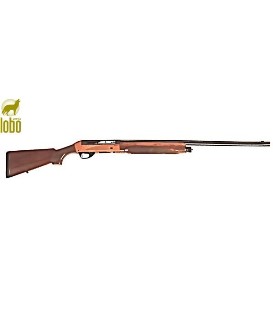 BENELLI BELMONTE BROWN C/12 CAÑON 66-71-76 CM (CONSULTAR PRECIO)