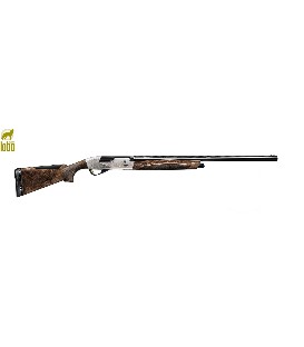 BENELLI RAFFAELLO POWER BORE DELUXE C/12 CAÑON 61-66-71-76 CM (CONSULTAR PRECIO)