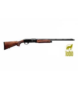 BENELLI MONTEFELTRO BECADA CAL/20 CAÑON 61 CM (CONSULTAR PRECIO)