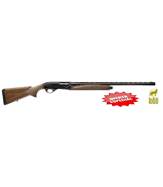 OFERTA!!! BENELLI MONTEFELTRO WOOD CAL/20 CA