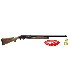 OFERTA!!! BENELLI MONTEFELTRO WOOD CAL/20 CA