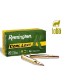 REMINGTON 338 CORE LOKT PSP 225G