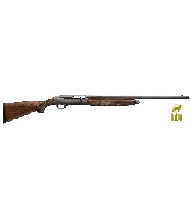 BENELLI MYGRA C/20 CAÑON 66 CM (CONSULTAR PRECIO)