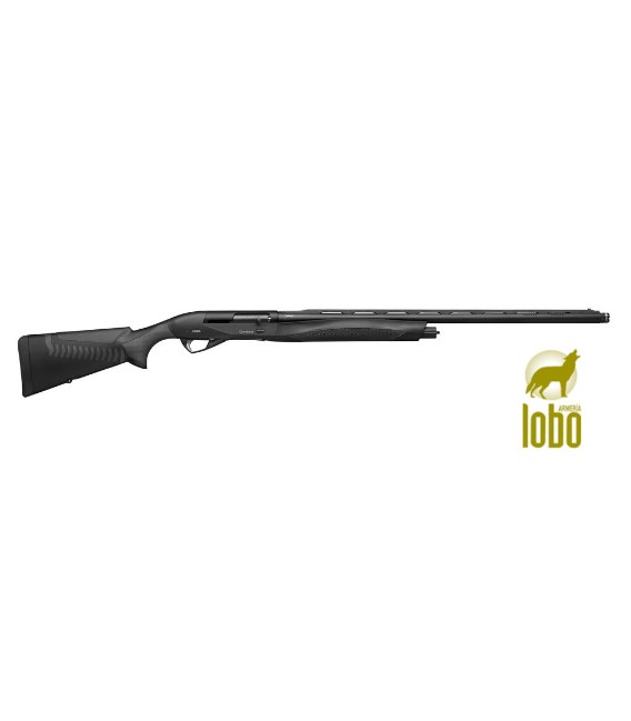 BENELLI RAFFAELLO ETHOS CORDOBA CAL/12 CA