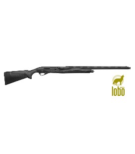 BENELLI RAFFAELLO ETHOS CORDOBA C/12 CAÑON 71-76 CM (CONSULTAR PRECIO)