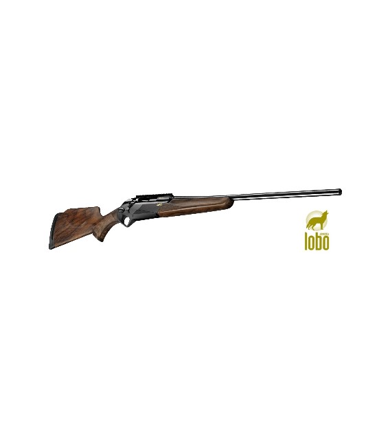 RIFLE BENELLI LUPO MADERA CAL/308WIN, 30-06, 300WM, 8X57 JS, 7MM RM CA