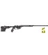 BERGARA PREMIER ELEVATE CAL/6,5 CREED, 6,5 PRC, 308 WIN (CONSULTAR PRECIO)