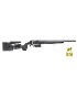 BERGARA B14-R TRAINER CARBON CAL/17HMR,22LR,22WMR (CONSULTAR PRECIO)