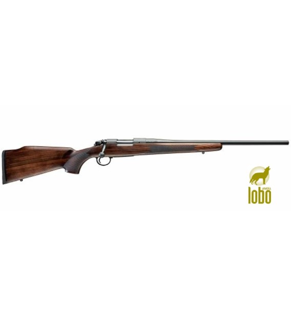 BERGARA B14 TIMBER ZURDO CAL/6,5CREED, 7MM RM, 308WIN, 300WM, 338WM (CONSULTAR PRECIO)