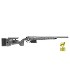 BERGARA B14-R TRAINER STEEL CAL/17HMR,22LR,22WMR (CONSULTAR PRECIO)