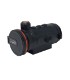 NOVEDAD!!! MONOCULAR TERMICO THERMTEC CLIP-ON HUNT 650