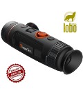 MONOCULAR TERMICO THERMTEC WILD 325 (CONSULTAR PRECIO)