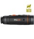 MONOCULAR TERMICO WILD 325