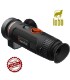 MONOCULAR TERMICO THERMEYE WILD 635