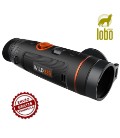 MONOCULAR TERMICO THERMTEC WILD 335 (CONSULTAR PRECIO)