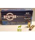 PARTIZAN 9MM LUGER SJFP 100G (CAJAS DE 50)