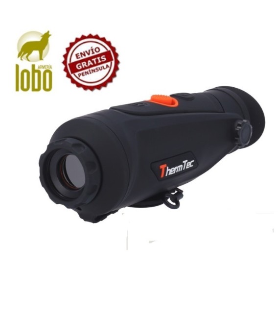 MONOCULAR TERMICO CYCLOPS 319P (CONSULTAR PRECIOS)