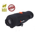 MONOCULAR TERMICO CYCLOPS 319P (CONSULTAR PRECIOS)