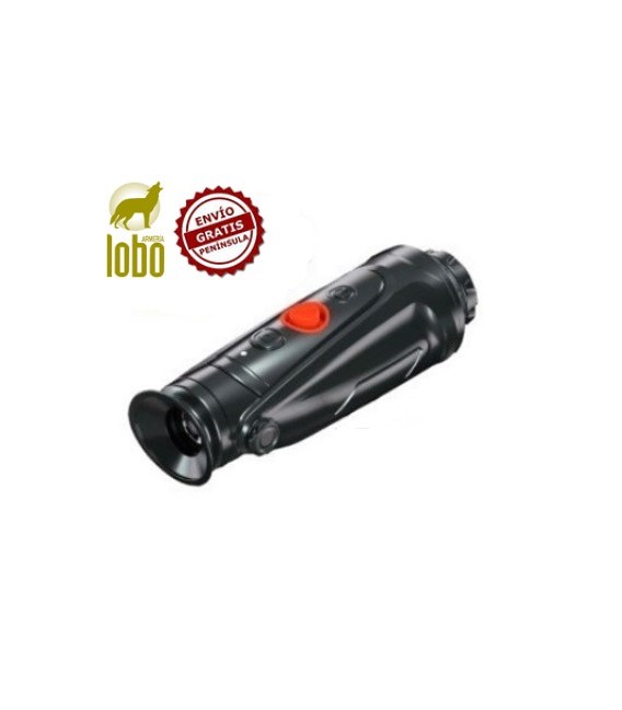 MONOCULAR TERMICO CYCLOPS 635P (CONSULTAR PRECIOS)