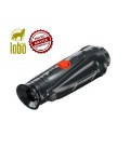 MONOCULAR TERMICO CYCLOPS 635P (CONSULTAR PRECIOS)