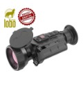 GRAN OFERTA!!! MONOCULAR TERMICO GUIDE TA451