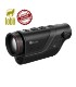 GRAN OFERTA!!! MONOCULAR TERMICO GUIDE TD431