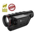 GRAN OFERTA!!! MONOCULAR TERMICO GUIDE TD431-LRF