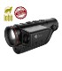 GRAN OFERTA!!! MONOCULAR TERMICO GUIDE TD431-LRF