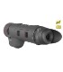 GRAN OFERTA!!! MONOCULAR TERMICO GUIDE TJ430-LRF