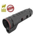 MONOCULAR TERMICO GUIDE TJ630-LRF