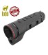 MONOCULAR TERMICO GUIDE TJ630-LRF